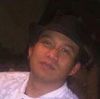 davidubruno1107